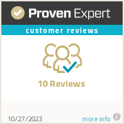 Ratings & reviews for NORTHWEST FORMATIONS LLC