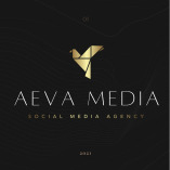 AEVA MEDIA GmbH
