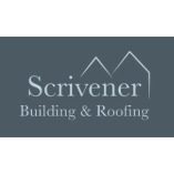 Scrivener Building & Roofing