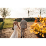 Joshua Penrose Photography