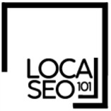 Local Seo 101