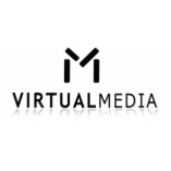 Virtualmedia