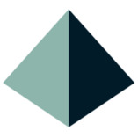 FinBeratung - Unabhängige Finanzberatung seit 2006 persönlich. konsequent unabhängig. logo