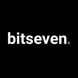 bitseven Marketing & Consulting GmbH logo