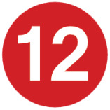 top12 GmbH logo