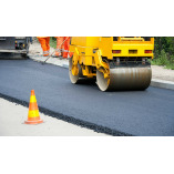 Bull City Asphalt Solutions