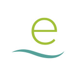 Flumine | BioPiscinas Naturales