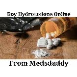 Buy Hydrocodone Online Overnight Delivery