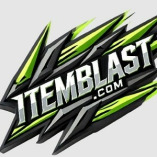 Item Blast.com