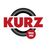 KURZ Karkassenhandel GmbH