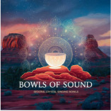 Bowls of Sound