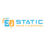 Static Solar & Electrical Pty Ltd