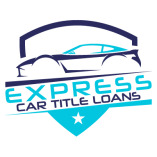 Express Car Title Loans