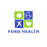 Ford Health