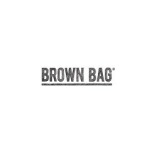 Brown Bag