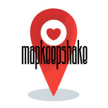 mapkeepshake