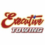 Executive Towing LLC