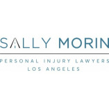 Sally Morin Personal Injury Lawyers