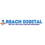 Reach Digital