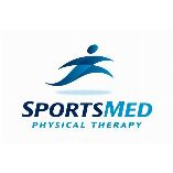 SportsMed Physical Therapy - Wayne NJ