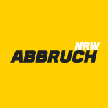 Abbruchunternehmen ABBRUCH NRW logo