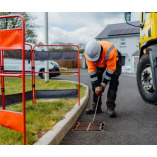 Drainage Wingham - Blocked Drains