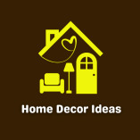 The DIY Home Decor Ideas