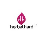 Herbal Hard