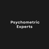 psychometricexperts
