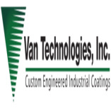 Vantechnalogics