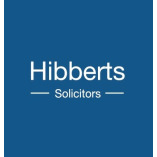 Hibberts Solicitors