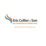 Eric Collier & Son