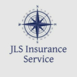 JLS Insurance Service