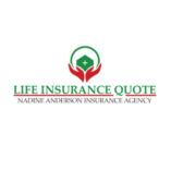 Nadine Anderson Insurance Agency - Life Insurance Quotes