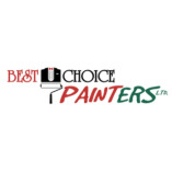 Best Choice Painters Ltd.