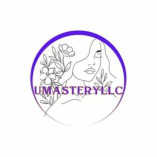 Umastery LLC