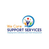 wecaresupport