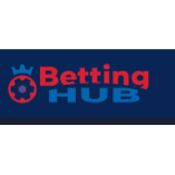 BettingHub