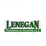 Lenegan Plumbing and Heating LLC