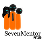 Seven mentor