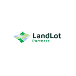 LandLot Partners