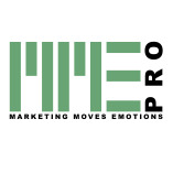 MME-Marketing logo