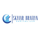 Skylar Braelyn Capital, LLC