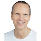 Achtsamkeitscoach Norbert Schmitz