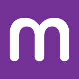 mamacare