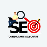 SEO Consultant Melbourne