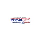 Perma Dry Waterproofing & Drainage