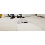 Carpet Repair Adelaide