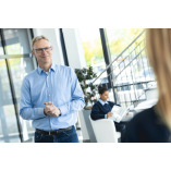 Happe Sicherheitsdienste