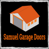 Samuel Garage Doors